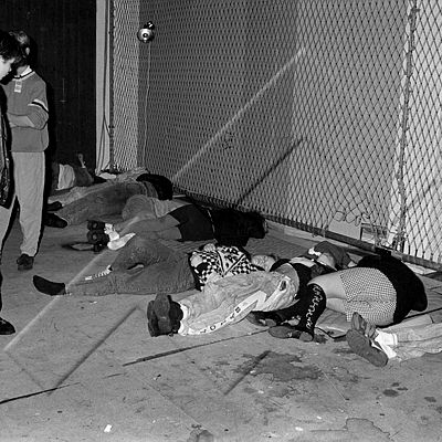 365 sautjándi júní 83