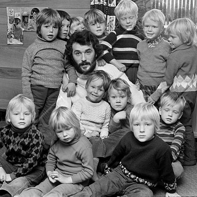 365 Jón Karl Einarsson 01