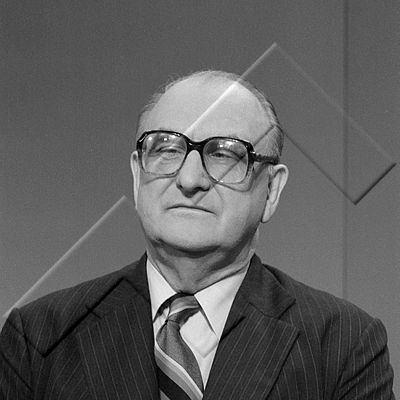 GEL Vigdís Finnbogadóttir 31