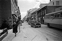 ÓKM 060 306 6-1.jpg