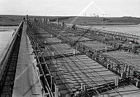 ÓSG 002 086 2-2.jpg