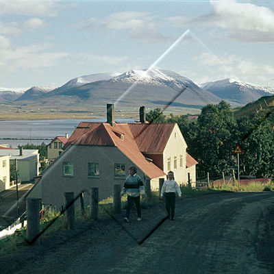 GRÓ 017 117 3-4.jpg
