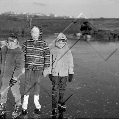 ÞJV 020 123 3-1