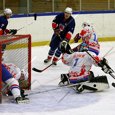 FBL AB 00090.jpg