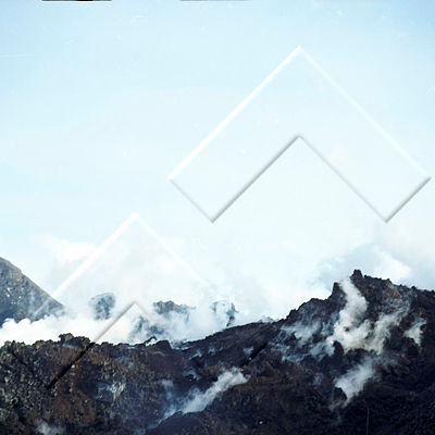 AÞÓ 001 002 2-2