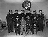 ÓKM 310 041 2-2.jpg