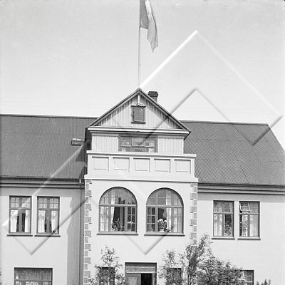 KAN 002 118 3-1
