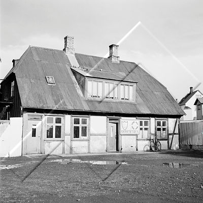 JÓJ 001 120 1-2