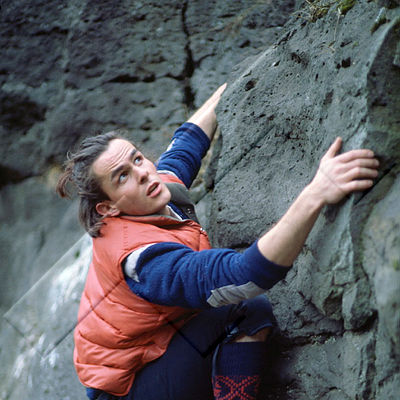 ÞOÞ S01 071 5-3