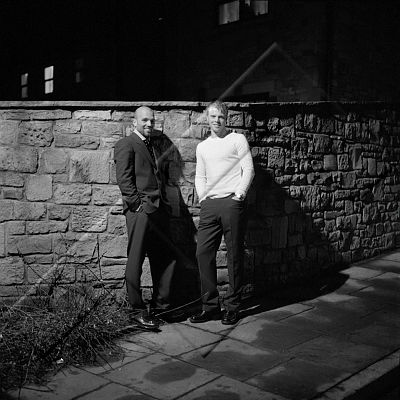 PÉP 1999 241 003 4-1