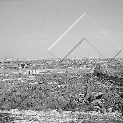 2009 2 033 3-1
