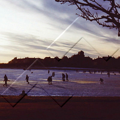 2012 16 004 5-4.jpg