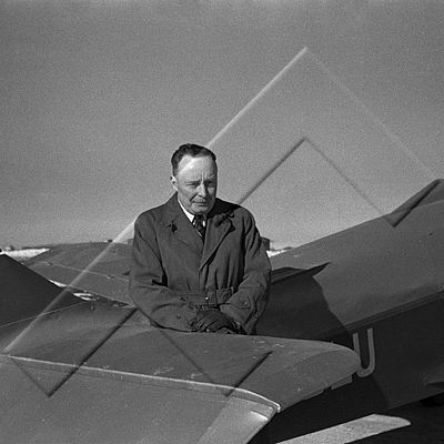 ÓKM 047 015 5-3.jpg