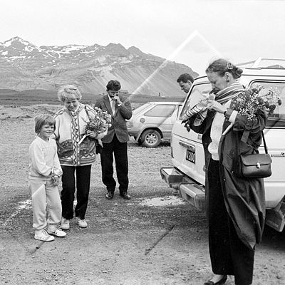 365 Margrét Danadrottning 21