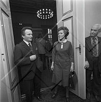 ÓKM 074 100 3-1.jpg
