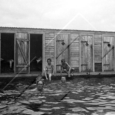BRÁ ÁBS 028 1-1
