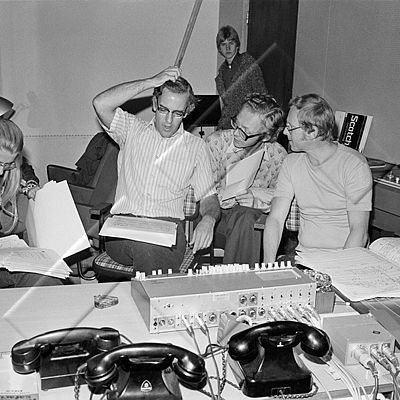 365 Atli Heimir Sveinsson 06