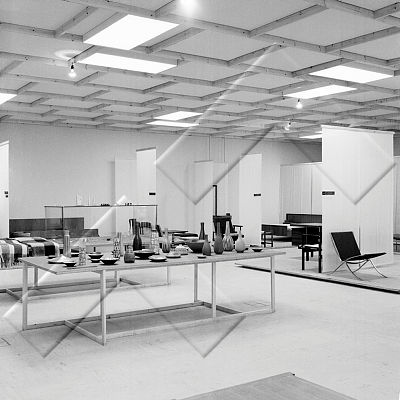 AKO 001 091 3-3 (2).jpg