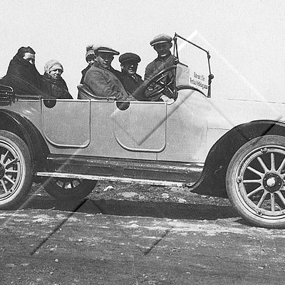 KAN 1217.jpg