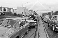 365 hótel og veitingastaðir Kaffivagninn 07.jpg