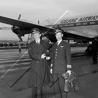 ÓKM 204 013 2-2.jpg