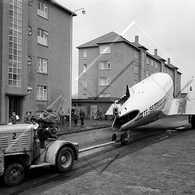 ÓKM 059 040 1-3