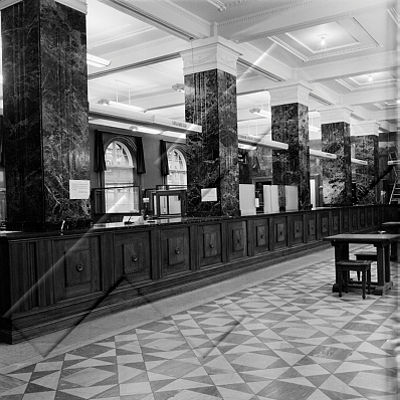 ÓLP 003 016 3-2.jpg