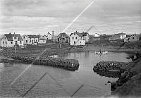 ÓSG 003 019 3-1.jpg