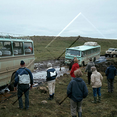 HÁÞ 001 105 2-3