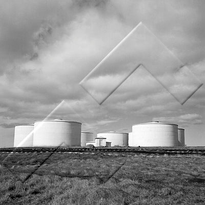 ÓSS 008 070 4-2.jpg