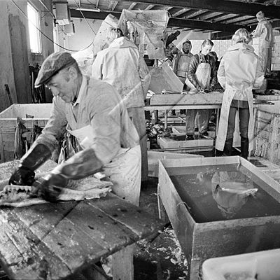 365 Gerðahreppur 002 03