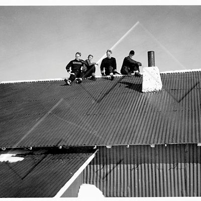 LGT ÁBS 001 090 1-1