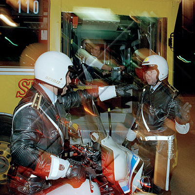 365 RVK MNÓ 007 3-1