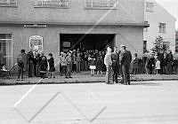 ÓSG 003 084 3-1.jpg