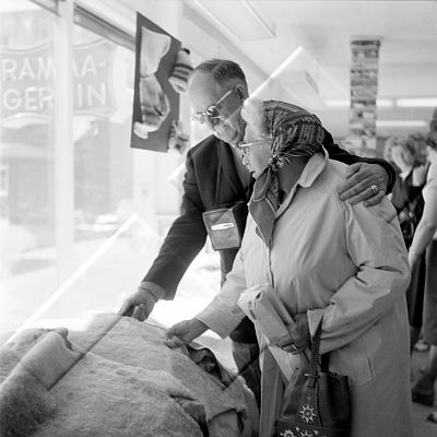 ÓKM 064 134 1-1.jpg
