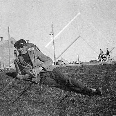 KAN 0123.jpg