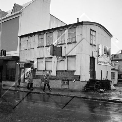 AGH 004 096 3-1