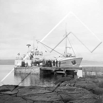 EYH 005 027 4-3.jpg