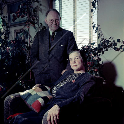 HEF 001 107 1-3.jpg