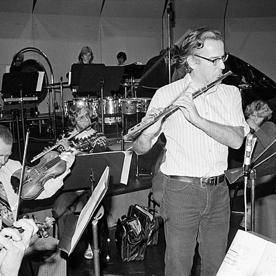 365 Atli Heimir Sveinsson 07