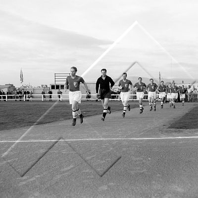 PTH 053 050 2-1.jpg