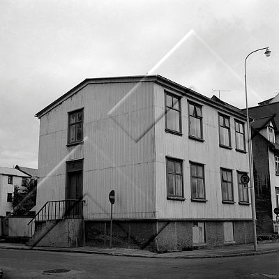 SÞÓ ÁBS 1185