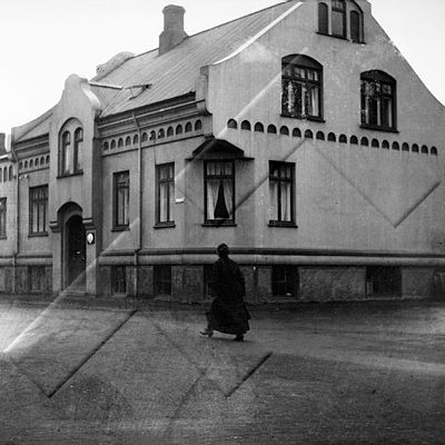 ÓSG 002 134 1-1
