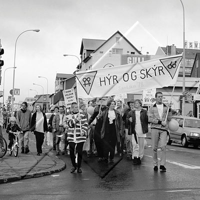 BÁK HIN 33-4 5-4