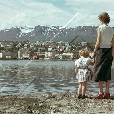 GRÓ 019 013 2-2.jpg