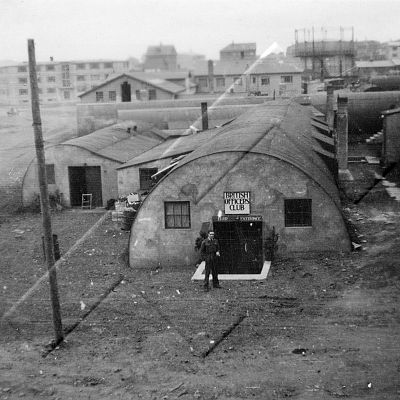 KAN ALBUM F 24 3-2.jpg