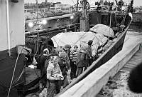 SVÞ MBL Hamranes 1972 03.jpg