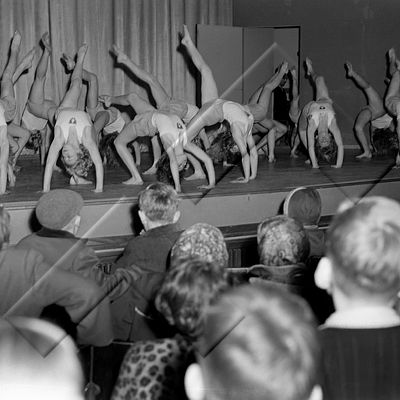 1997 242 fimleikar 3