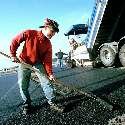 365 RVK GAG 152 002 1-5