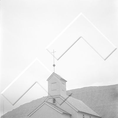 1999 29-9